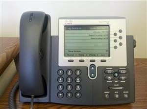 Mobile Phone Spy App Free